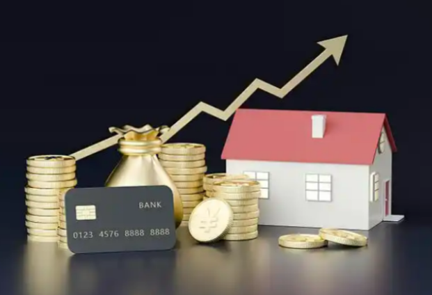 武清住房公积金销户提取指南