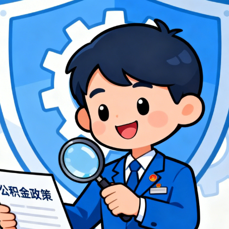 武清《关于2025住房公积金年度缴存有关问题的通知》政策解读