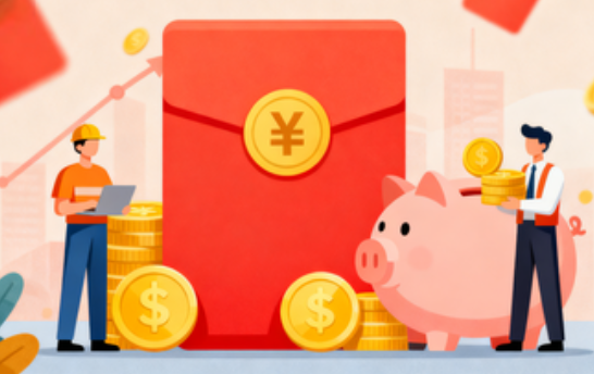 武清购房后公积金提取次数有限制吗？