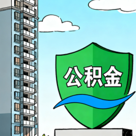 武清社会保障再居“两会调查”榜首对公积金管理的启示
