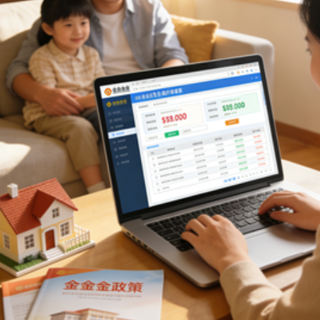 武清公积金可以随便提现吗?
