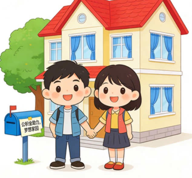 武清住房公积金会计核算办法补充规定