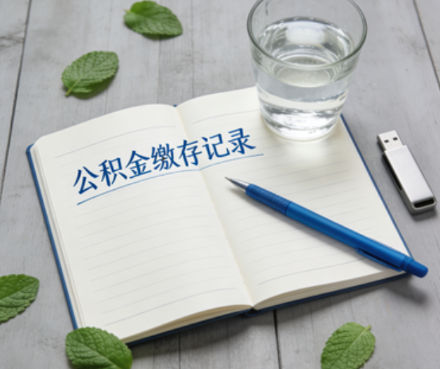 武清住房公积金的提取条件