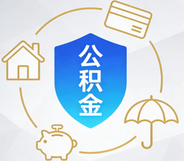 武清对受2025年汛情影响的缴存职工给予阶段性支持