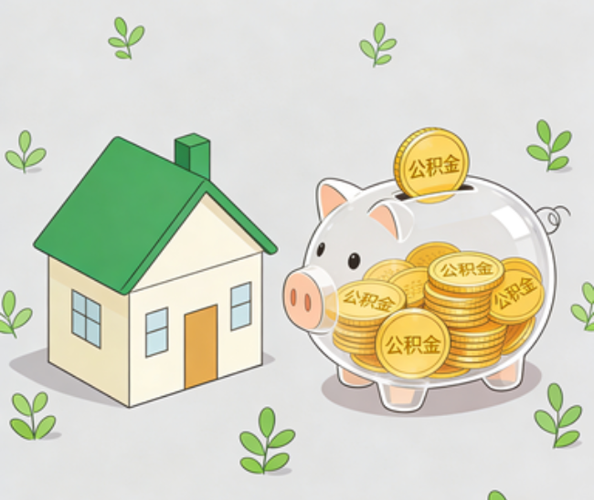 武清灵活就业人员缴纳住房公积金