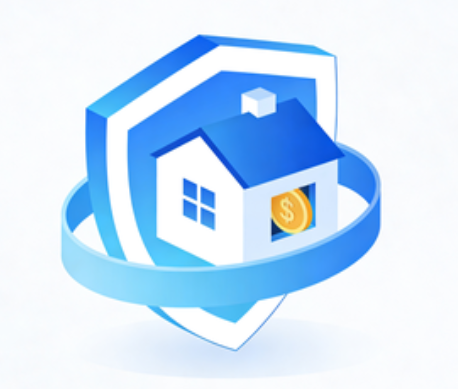 武清住房公积金提取业务问答