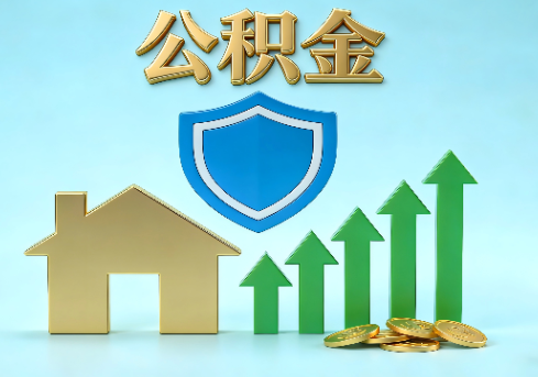 武清当前住房公积金提取条件分类指南与政策趋势