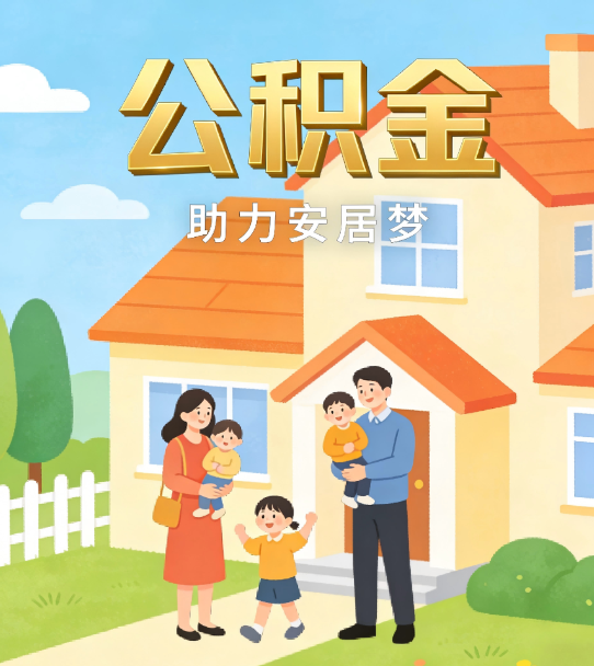 武清公积金提取完全指南:条件、材料、流程与实用建议