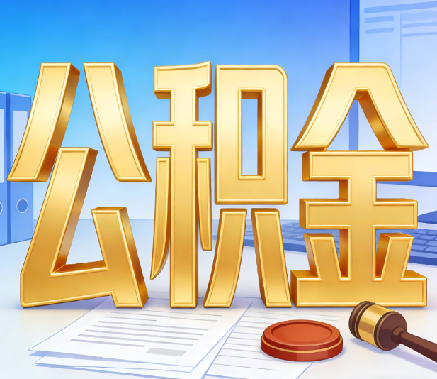 武清第三方公积金服务公司的价值重构与行业共赢