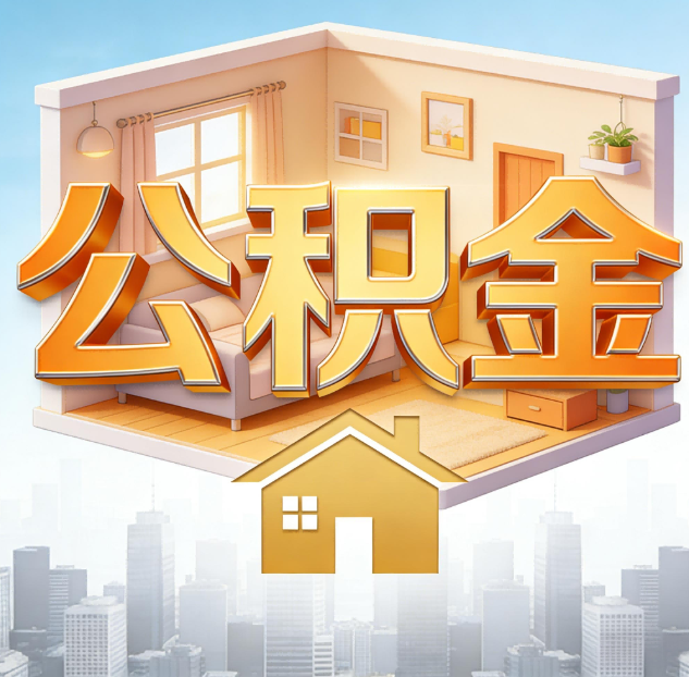 武清哪些情况可以找代办?如何避开常见陷阱?