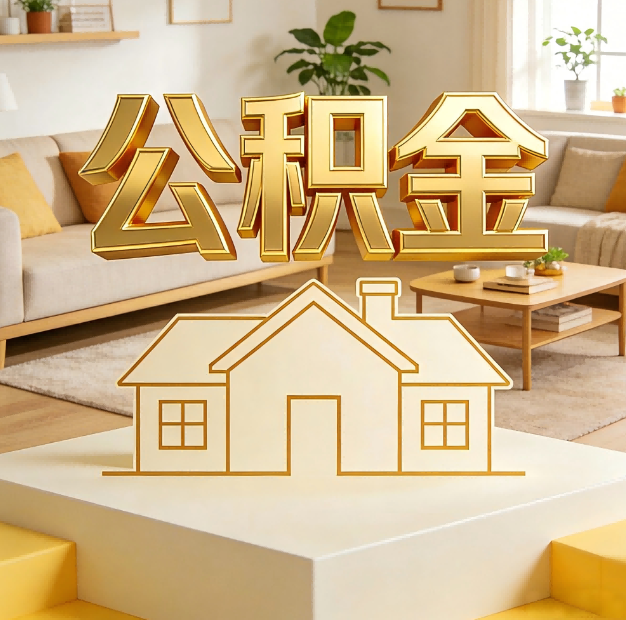 武清公积金代办,到底能帮您办哪些事?