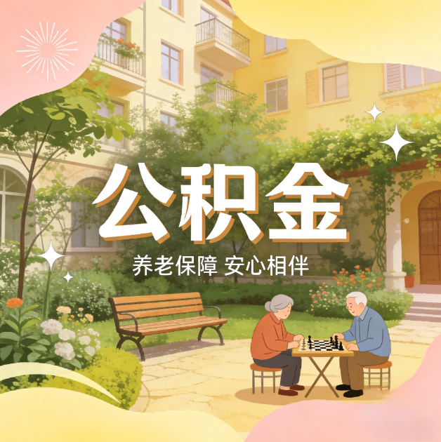 武清公积金代办行业迎规范化整治:多地出台新规,严打违规提取与“黑中介”