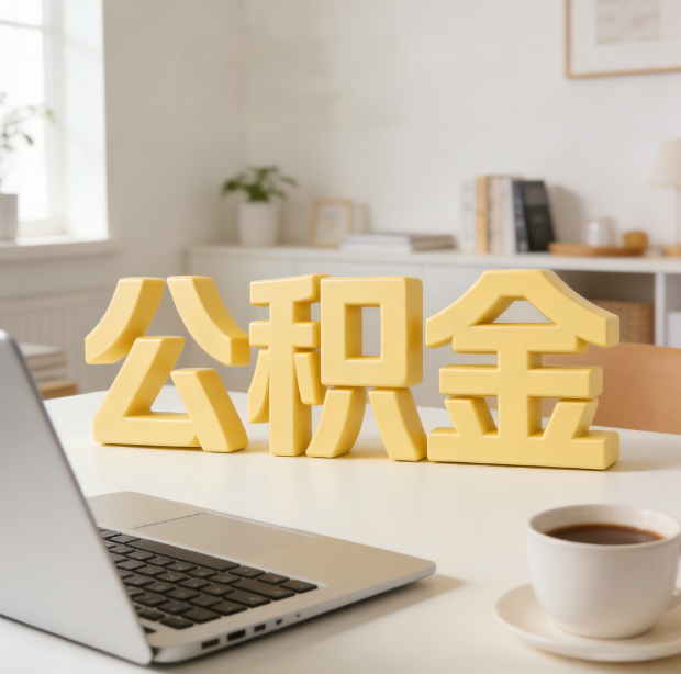 武清公积金代办的5个“真香”好处:用对了一次省下上千元