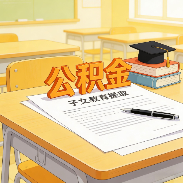 武清不同人群如何选择适合自己的公积金代办服务?
