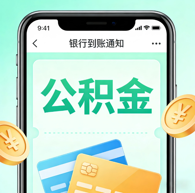 武清公积金新政密集落地:专业代办化身“政策翻译官”