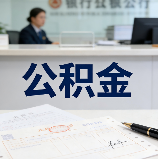 武清这5种情况必须本人到场,找人代办也没用