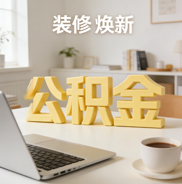武清住房公积金代办需要哪些证件?