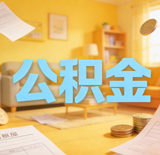 武清公积金代办悄然兴起,“让数据多跑路,让群众少跑腿”有了新解法