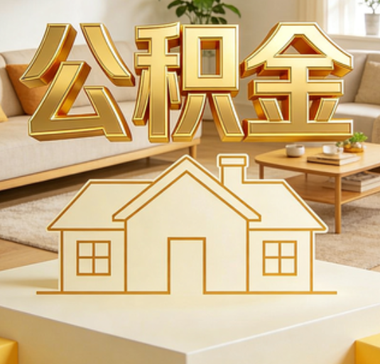 武清公积金代办的新价值:帮你“算”出来的财富,远比跑腿费值钱