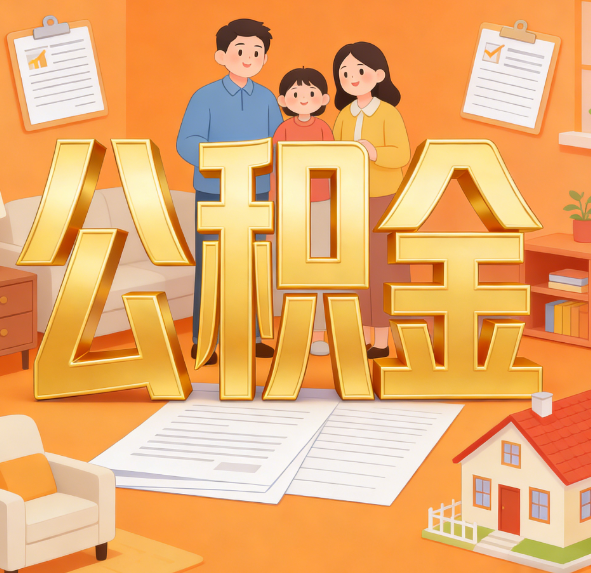 武清公积金代办服务悄然兴起