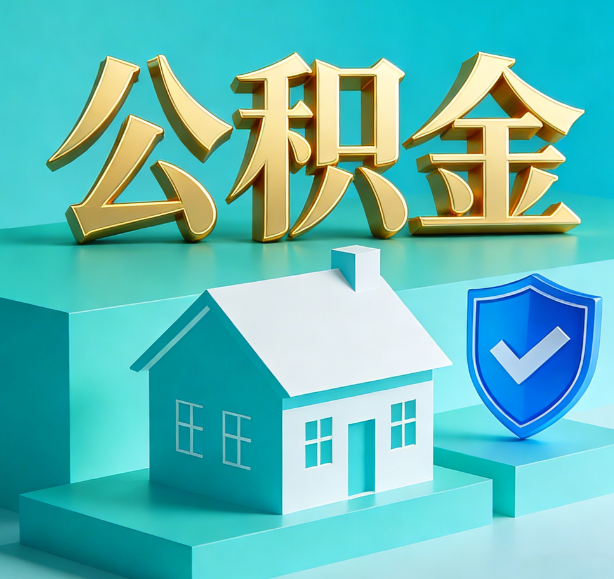 武清公积金代办服务观察:当“沉睡的资金”遇上“专业的桥梁”