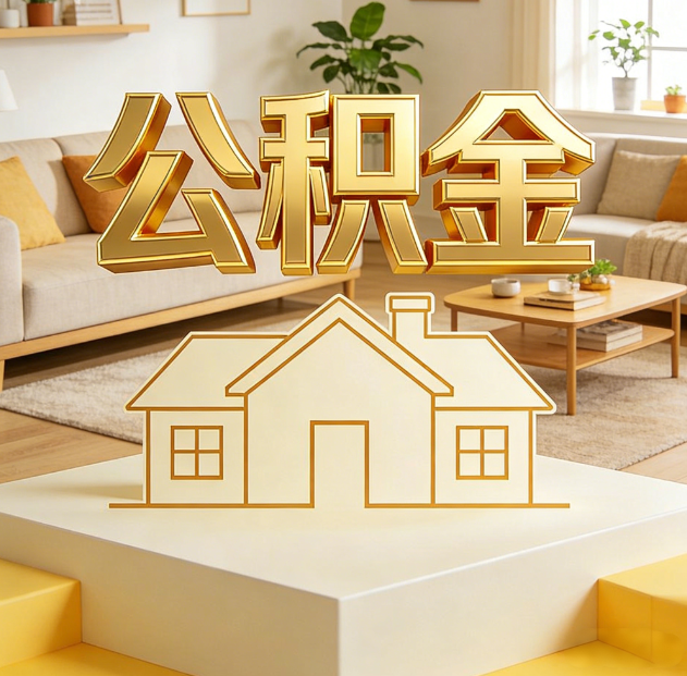 武清公积金代办服务升级:从“跑腿”到“智办”,专业服务成新刚需
