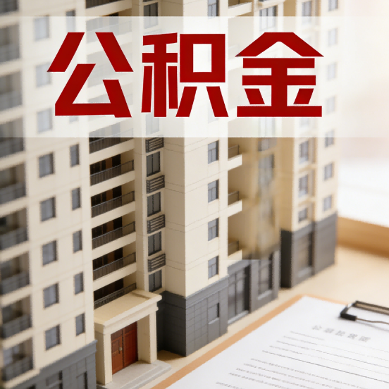 武清公积金代办行业新生态:从“跑腿中介”到“生活管家”的进化之路